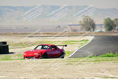 media/Mar-01-2025-Turn8 Trackdays (Sat) [[3bac13d0ad]]/Advanced/Session 3 (Turns 10 and 11 Outside)/